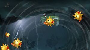 Toad Story Spiky Bird Storm.jpg