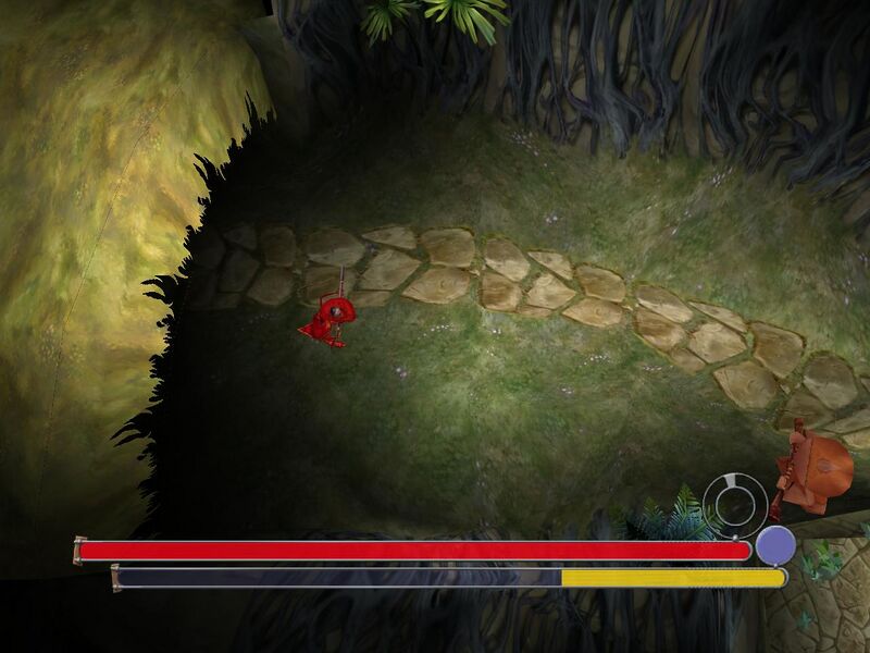 File:Commando-Arcade-R3HH-PC-Part3.jpg