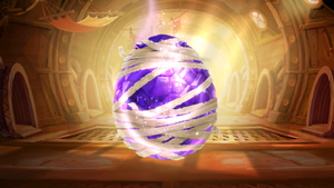 Desert Crystal Egg.png