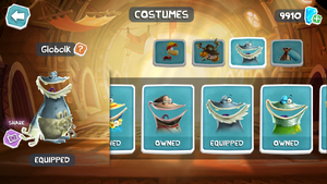 Globolk in Costume Gallery.PNG