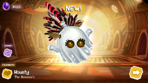 Hell-O-Wheel Challenge Event Crown.png