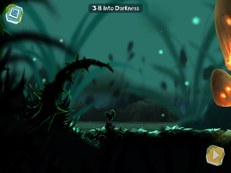File:Into Darkness 1.png