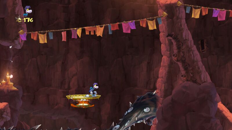 File:Mystical Munkeys 8.jpg