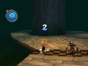 RR-PS-ForestJump-Championship-Start.jpg