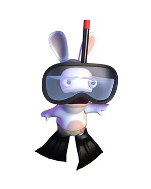 RRR Lapin Grenouille 2.jpg