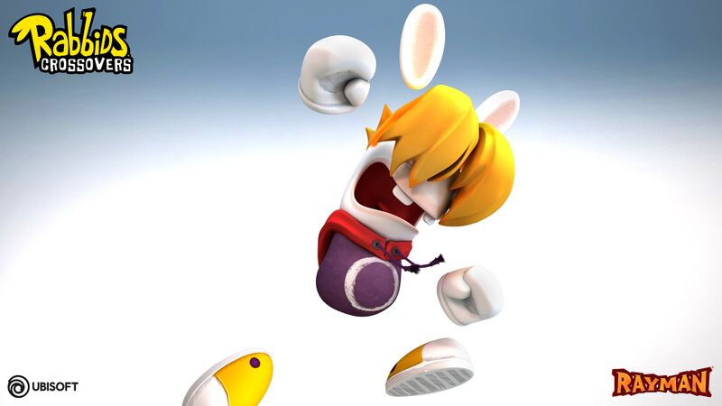 File:Rabbids Crossovers Rayman.jpg