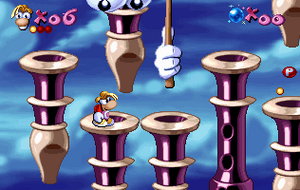 RaymanAplati.png