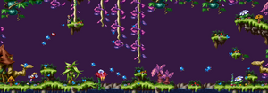 RaymanPS1US - Jungle 01.png