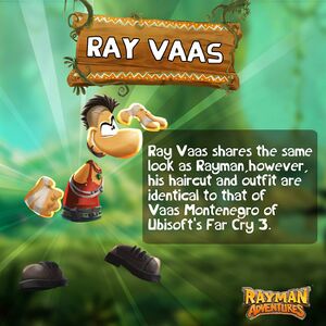 Rayman Adventures - Ray Vaas Description.jpg