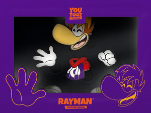 Youtooz-rayman-pin-set.png