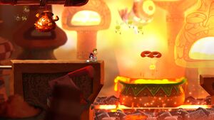 Dragon Soup 2.jpg
