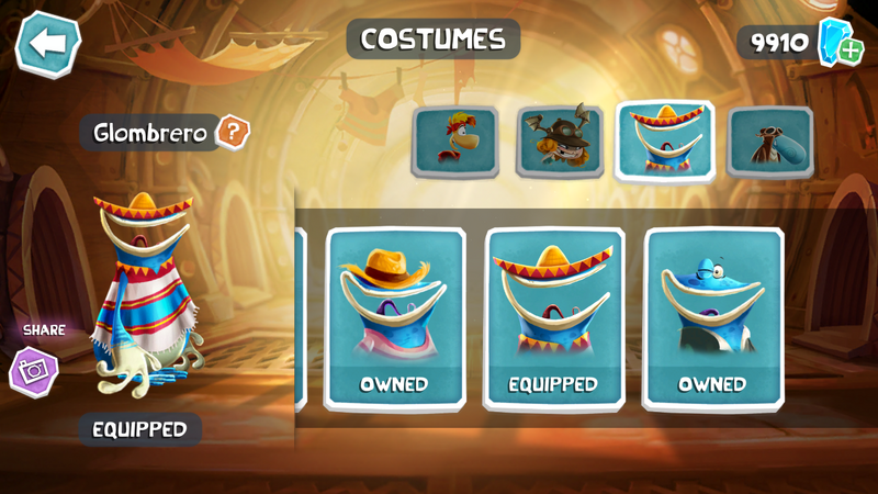 File:Glombrero in Costume Gallery.PNG