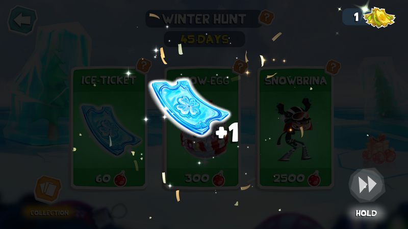 File:Ice-Ticket Obtained.PNG
