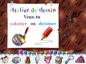 L'atelier de dessin 1.jpg