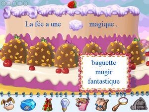 Le marchand de glaces.jpg