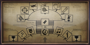 MainHallMap-RRTiT-Wii.png