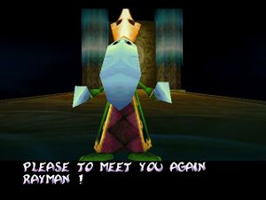 Ray2n64 smallbeeings.jpg
