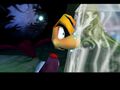 Thumbnail for version as of 19:18, 10 March 2022