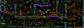 Thumbnail for version as of 14:13, 26 January 2021