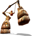 Thumbnail for version as of 06:41, 29 July 2018