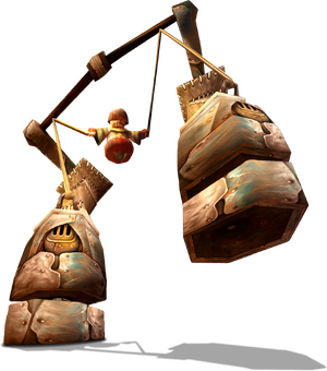 Rayman 3 Master Kaag.png