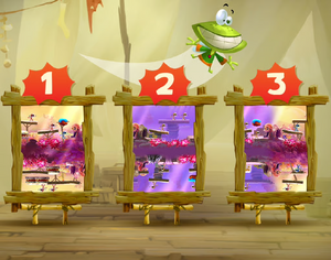 Rayman the Board Game environment vote 2.png