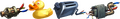 Thumbnail for version as of 13:53, 25 October 2014