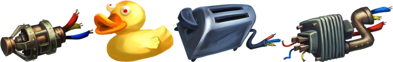 File:SharkmanObject.png