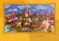 Thumbnail for version as of 19:59, 17 April 2012