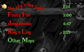 Thumbnail for version as of 09:47, 31 December 2016
