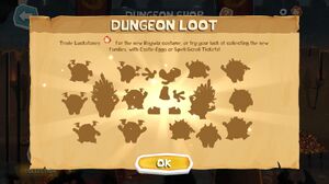 Dungeon Loot.jpg