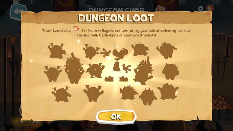 File:Dungeon Loot.jpg