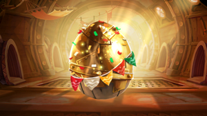 Fiesta surprise gold.png