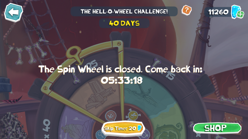 File:Hell-O-Wheel Closed.png