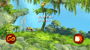 Jungle Run 5-3 Screenshot 1.png