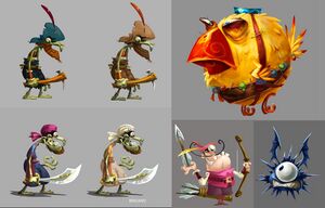 Legends concept art 66.jpg