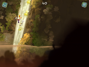 Neverending 3.png