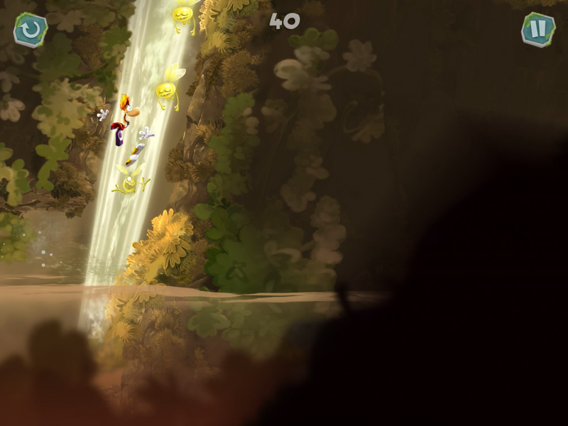 File:Neverending 3.png