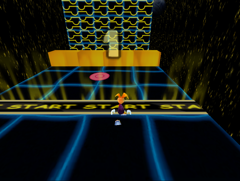 File:RA-GC-SpeedStress-Exhibition-Start.PNG