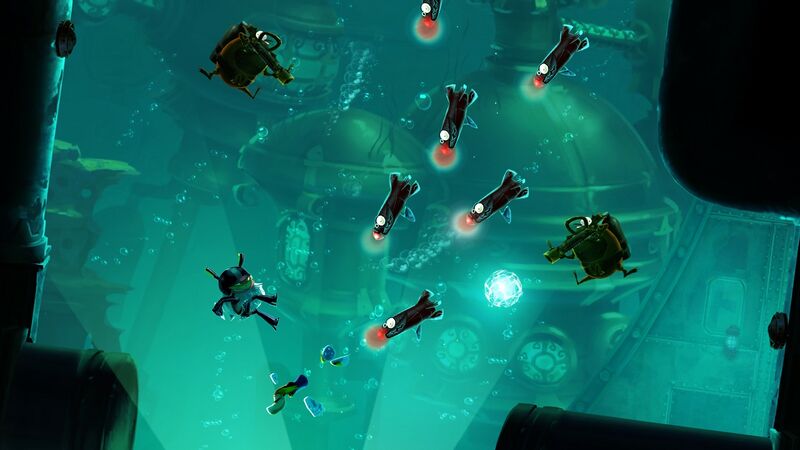 File:RL-underwater-missiles.jpg