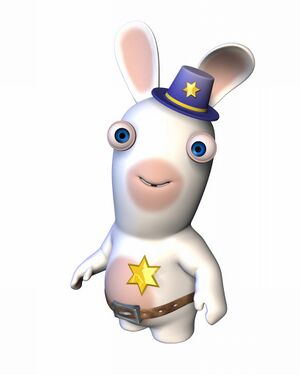 RRR Lapin Specteur 2.jpg