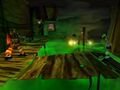Thumbnail for version as of 18:01, 10 March 2022