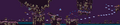 Thumbnail for version as of 21:25, 10 July 2020