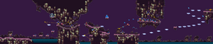 RaymanPS1US - Cave 04.png