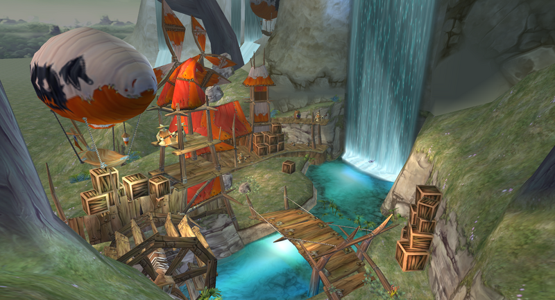 File:Scenic Clearleaf Forest.png
