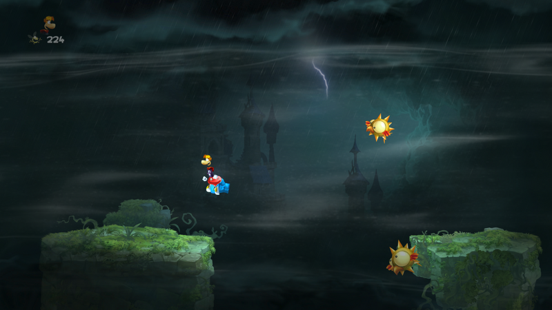 File:When Toads Fly 3.png