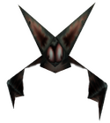Bat