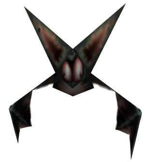 Bat.png