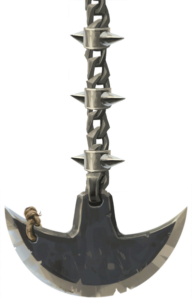 File:Blade.png