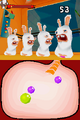 Thumbnail for version as of 08:15, 19 April 2011